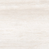 Echo Antico Vein Porcelain Matt