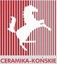 Ceramika Konskie