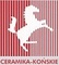 Ceramika Konskie