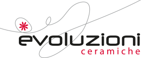 Evoluzioni Ceramiche