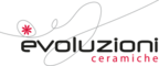 Evoluzioni Ceramiche