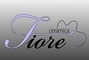 Fiore Ceramica
