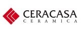 Ceracasa