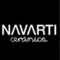 Navarti Ceramica