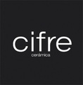 Cifre