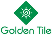 Golden Tile
