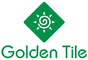 Golden Tile