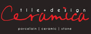 Glass Ceramica