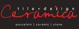 Glass Ceramica
