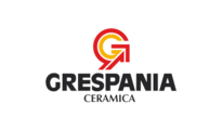 Grespania Ceramica