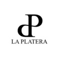La Platera