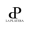 La Platera