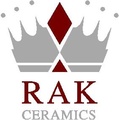 Rak Ceramics