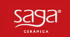 Saga Ceramica