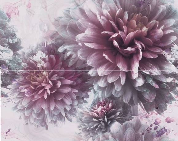 Fioral Lugano Alfa+Beta комплект