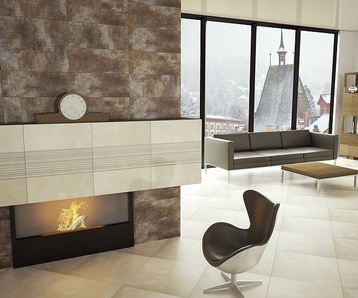 Декори /20 x 50 см/