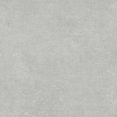Dundee Gris
