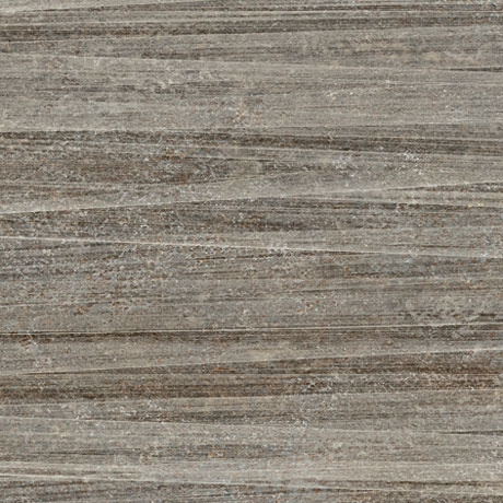 Colonial Brown