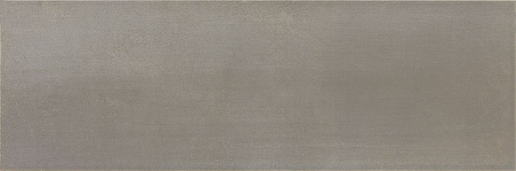 Kenya Silver