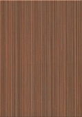Стенни плочки Органик Braz