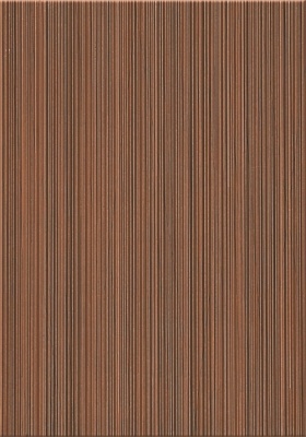 Стенни плочки Органик Braz