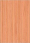 Стенни плочки Органик Orange