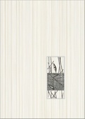 Декорни плочки Органик Grafit Classic