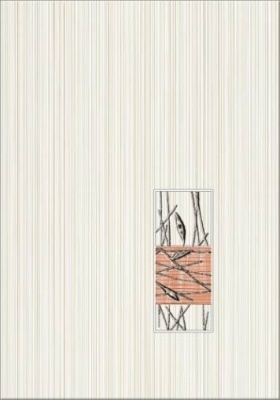 Декорни плочки Органик Orange Classic