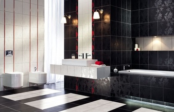 Баня Оригами