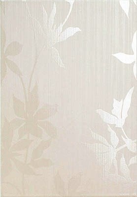 Стенни плочки Оригами 2