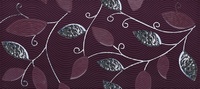 Декорни плочки Ракс Plum
