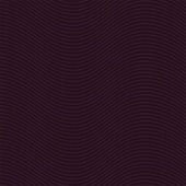 Подови плочки Ракс Plum