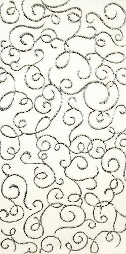 Декорни плочки Saloni 1