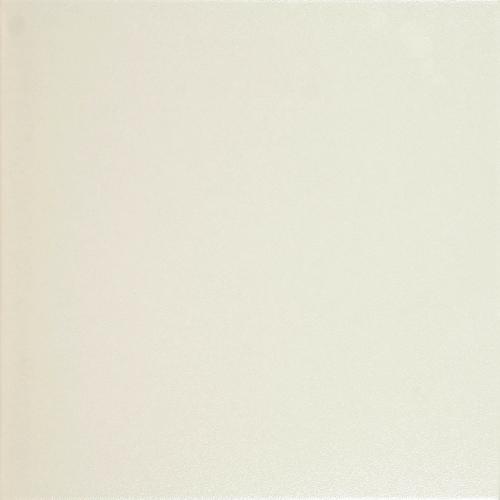 Подови плочки Universal Беж