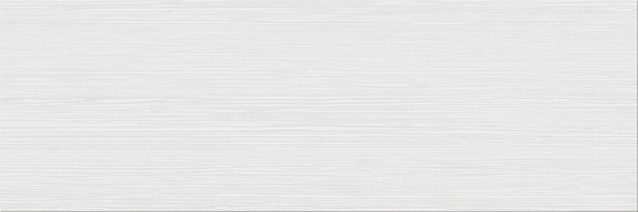 Стенни плочки Сиена Blanco