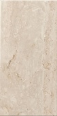 Стенни плочки Тасос Beige