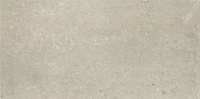 Стенни плочки Тимбре Cement