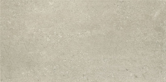 Стенни плочки Тимбре Cement