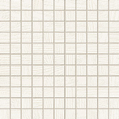 Декорни плочки Тимбре White