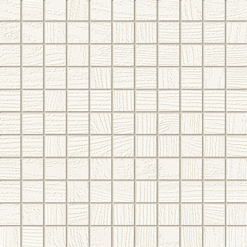 Декорни плочки Тимбре White