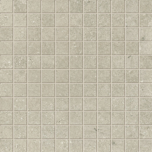 Декорни плочки Cement