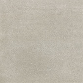 Гранитогрес Тимбре Grey