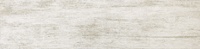 Гранитогрес Rustic Maple