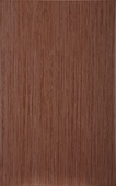 Стенни плочки Торино Brown
