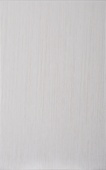 Стенни плочки Торино Light Beige