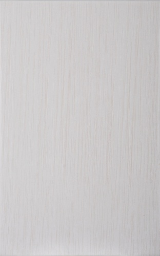 Стенни плочки Торино Light Beige