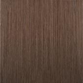 Подови плочки Торино Brown