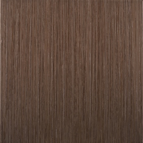 Подови плочки Торино Brown