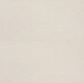 Подови плочки Тропик Beige