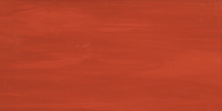 Стенни плочки Варна Rojo